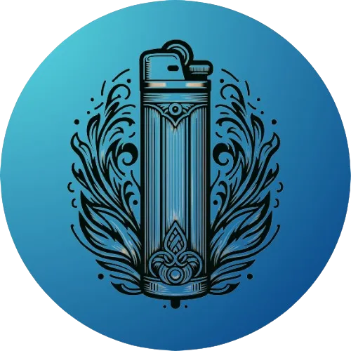Bricheta Antivant
